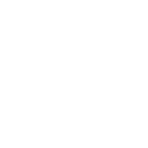 Pixelated Logo